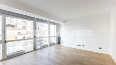 Piso en alquiler en El Viso - Imagen 4