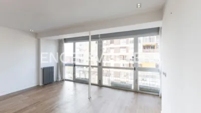 Piso en alquiler en El Viso - Imagen 2
