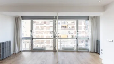 Piso en alquiler en El Viso - Imagen 5