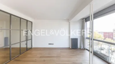Piso en alquiler en El Viso - Imagen 3