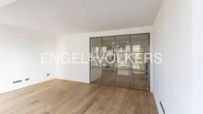 Piso en alquiler en El Viso - Imagen 9