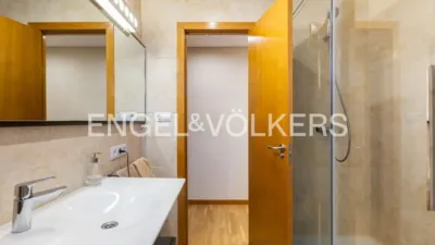 Apartment on Calle de Navarra photo 2