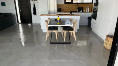 Semi-detached house in El Cotillo photo 20