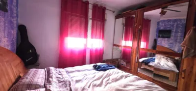 Apartment on Horacio Fernández Inguanzo 'El Paisano' Street photo 10