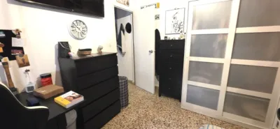 Apartment on Horacio Fernández Inguanzo 'El Paisano' Street photo 13