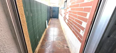 Apartment on Horacio Fernández Inguanzo 'El Paisano' Street photo 18