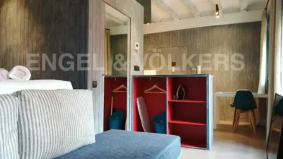 Piso en alquiler en La Barceloneta - Imagen 13