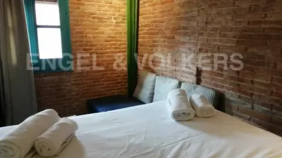 Piso en alquiler en La Barceloneta - Imagen 14