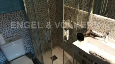 Piso en alquiler en La Barceloneta - Imagen 15