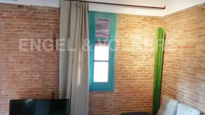 Piso en alquiler en La Barceloneta - Imagen 16