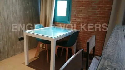 Piso en alquiler en La Barceloneta - Imagen 17