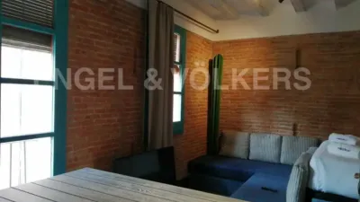 Piso en alquiler en La Barceloneta - Imagen 18