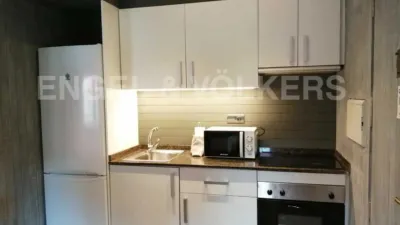 Piso en alquiler en La Barceloneta - Imagen 19