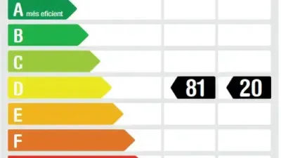 Piso en alquiler en La Barceloneta - Imagen 20