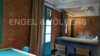 Piso en alquiler en La Barceloneta - Imagen 2