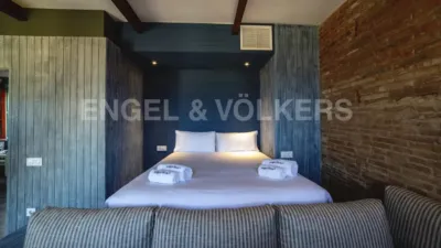 Piso en alquiler en La Barceloneta - Imagen 6