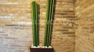 Piso en alquiler en La Barceloneta - Imagen 7