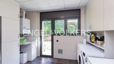 Casa en alquiler en Sarrià - Imagen 19