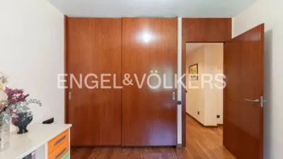 Casa en alquiler en Sarrià - Imagen 21