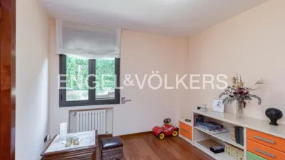 Casa en alquiler en Sarrià - Imagen 22