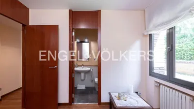 Casa en alquiler en Sarrià - Imagen 23