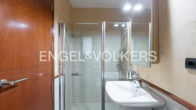 Casa en alquiler en Sarrià - Imagen 25