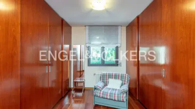 Casa en alquiler en Sarrià - Imagen 38