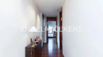 Casa en alquiler en Sarrià - Imagen 39