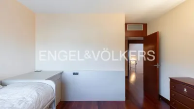 Casa en alquiler en Sarrià - Imagen 43