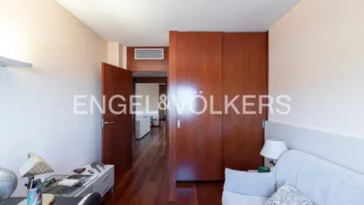 Casa en alquiler en Sarrià - Imagen 46