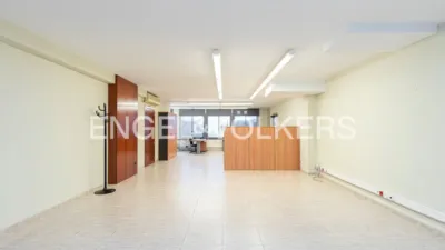 Casa en alquiler en Sarrià - Imagen 50