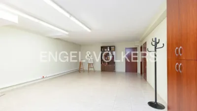 Casa en alquiler en Sarrià - Imagen 51