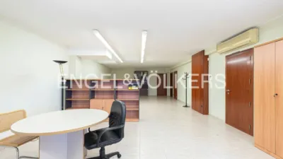 Casa en alquiler en Sarrià - Imagen 52