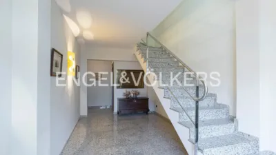 Casa en alquiler en Sarrià - Imagen 53