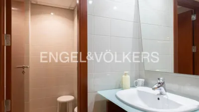 Casa en alquiler en Sarrià - Imagen 54