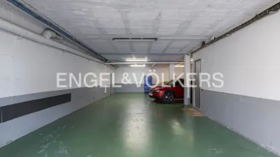 Casa en alquiler en Sarrià - Imagen 56