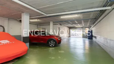 Casa en alquiler en Sarrià - Imagen 57