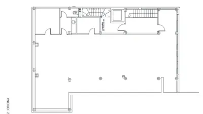 Casa en alquiler en Sarrià - Imagen 61