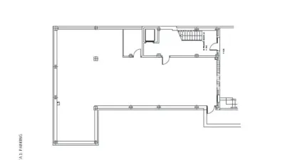 Casa en alquiler en Sarrià - Imagen 62