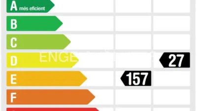 Casa en alquiler en Sarrià - Imagen 63