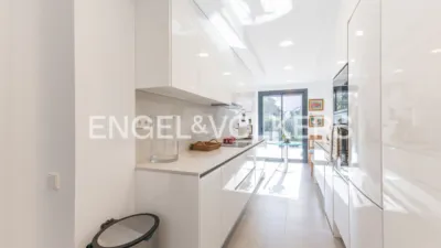 Apartment in Vallpineda-Santa Bàrbara photo 10
