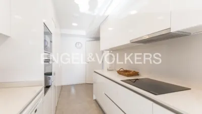 Apartment in Vallpineda-Santa Bàrbara photo 12