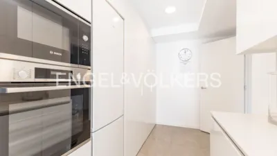 Apartment in Vallpineda-Santa Bàrbara photo 13
