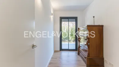 Apartment in Vallpineda-Santa Bàrbara photo 20