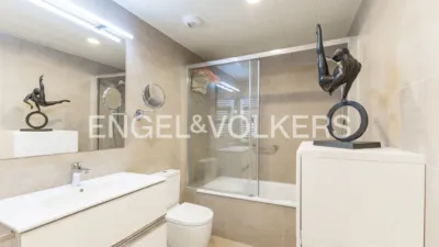 Apartment in Vallpineda-Santa Bàrbara photo 21