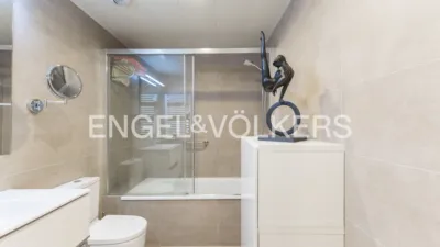 Apartment in Vallpineda-Santa Bàrbara photo 22