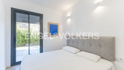 Apartment in Vallpineda-Santa Bàrbara photo 23