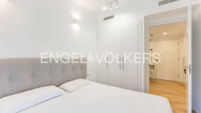 Apartment in Vallpineda-Santa Bàrbara photo 24