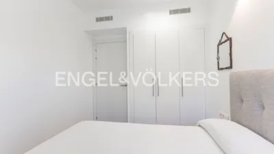 Apartment in Vallpineda-Santa Bàrbara photo 28
