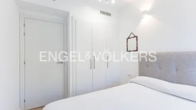 Apartment in Vallpineda-Santa Bàrbara photo 29